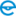 Logo eDriving LLC