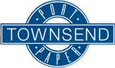 Logo Crown Paper Group, Inc.
