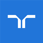 Logo Ausy IT Consulting NV