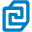 Logo OptConnect Management LLC