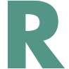 Logo La Collette Terminal Ltd.