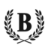 Logo Beckett Collectibles LLC