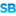 Logo Spectrum Brands (UK) Holdings Ltd.