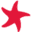 Logo Xiamen Jan Jia Optoelectronics Co., Ltd.