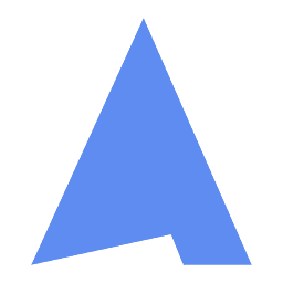 Logo Abios Gaming AB