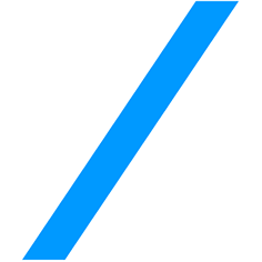Logo LetsVenture Technologies Pvt Ltd