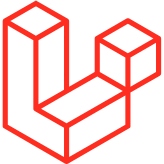 Logo Myanmar Brewery Ltd.