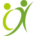 Logo Healthcare & Medical Investment Corp.