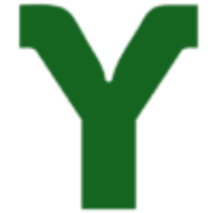 Logo Y-cook India Pvt Ltd.