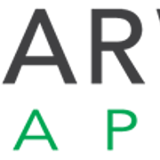Logo Harwell Capital Spc
