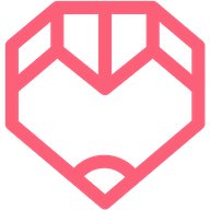Logo Tailor Brands Ltd.