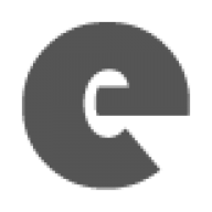 Logo Enterprise Therapeutics Ltd.