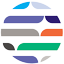 Logo Gas Industry Co. Ltd.