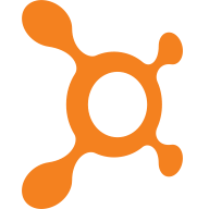 Logo Ultimate Fitness Group LLC