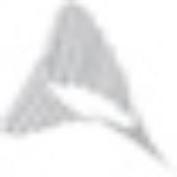 Logo Cotidiano Betriebsgesellschaft mbH