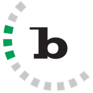 Logo bela-pharm GmbH & Co. KG