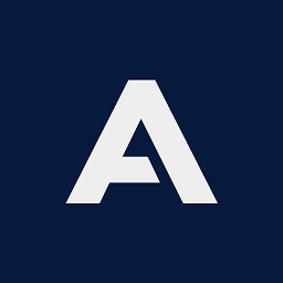 Logo Airbus DS Airborne Solutions GmbH