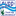 Logo Chenab Valley Power Projects Pvt. Ltd.