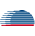 Logo Atlantic States Insurance Co., Inc. (Investment Portfolio)