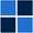 Logo SBLI USA Mutual Life Insurance Co., Inc. (Invt Port)