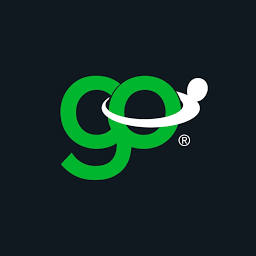 Logo Venngo, Inc.