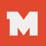 Logo Miniclip Group SA