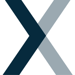 Logo Nexpoint Storage Partners, Inc.