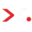 Logo Connexion Point LLC