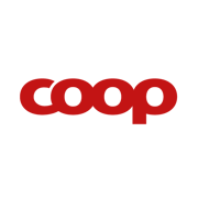 Logo Coop Invest A/S