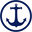 Logo Health-Ade LLC