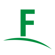 Logo Frontline Real Estate Partners LLC