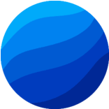 Logo Prince International Corp.