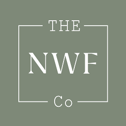 Logo The Natural Woodfloor Co. Ltd.