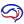Logo CereVasc, Inc.