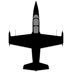 Logo Advanced Jet Training Ltd.