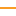 Logo VPC Specialty Lending Investments Plc