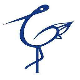 Logo Crane Infrastructure Ltd.