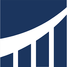 Logo MGG Investment Group LP