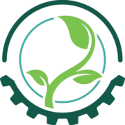 Logo Putnam County Development Authority