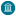 Logo Banco de la Nacion Argentina (Bolivia)