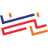 Logo PT Bank Pembangunan Daerah Lampung