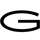 Logo Gant Denmark A/S