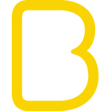 Logo Big Bus Tours Holdings 1 Ltd.