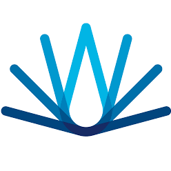 Logo Neopharmed Gentili SpA
