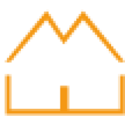 Logo Maisons Evolution SASU