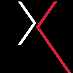 Logo Nextury Ventures UAB