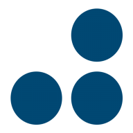 Logo Skynet Technology Srl