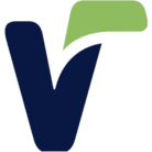 Logo Verka PK Kirchliche Pensionskasse AG