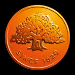 Logo Swedbank P&C Insurance AS