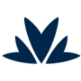 Logo Morellato & Sector SpA